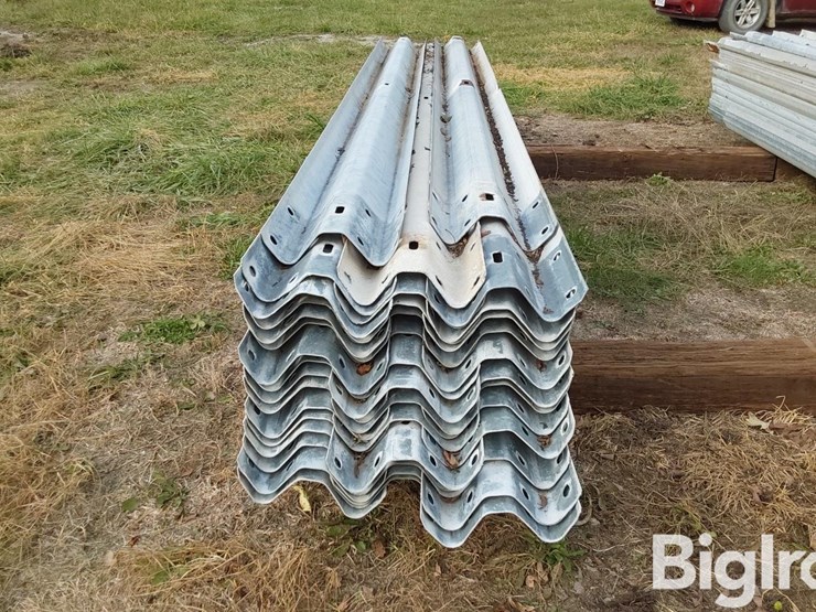 galvanized-guardrail-image-7