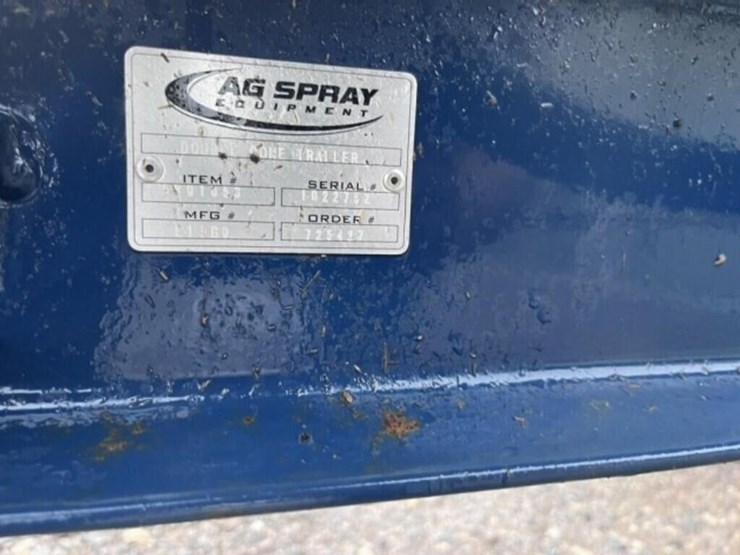 bulk-fertilizer-image-10