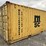 used-2008-20’-multi-purpose-shipping-container-image-1