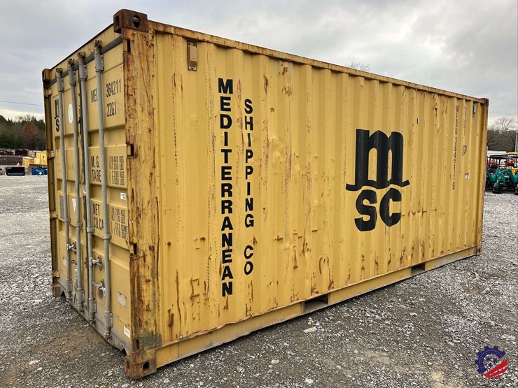 used-2008-20’-multi-purpose-shipping-container-image-1