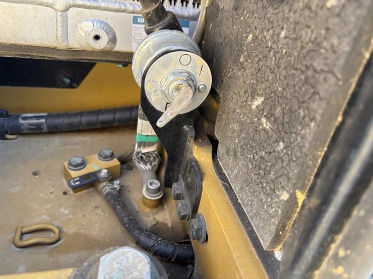 2022-caterpillar-302.7cr-image-45