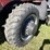 2010-case-ih-magnum-245-image-12