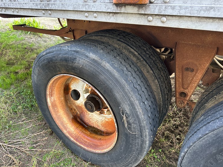 1986-utility-reefer-trailer-image-7