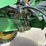 2021-john-deere-r4045-image-13