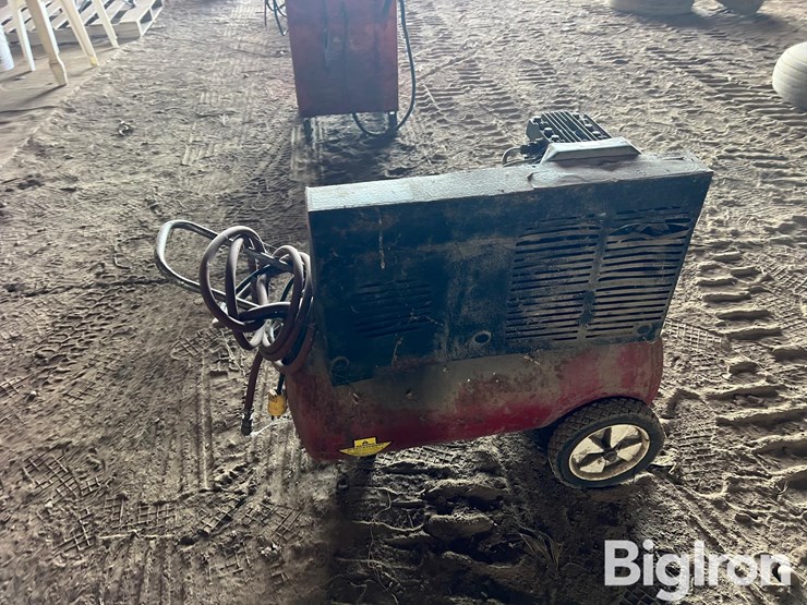 magna-force-air-compressor-image-9