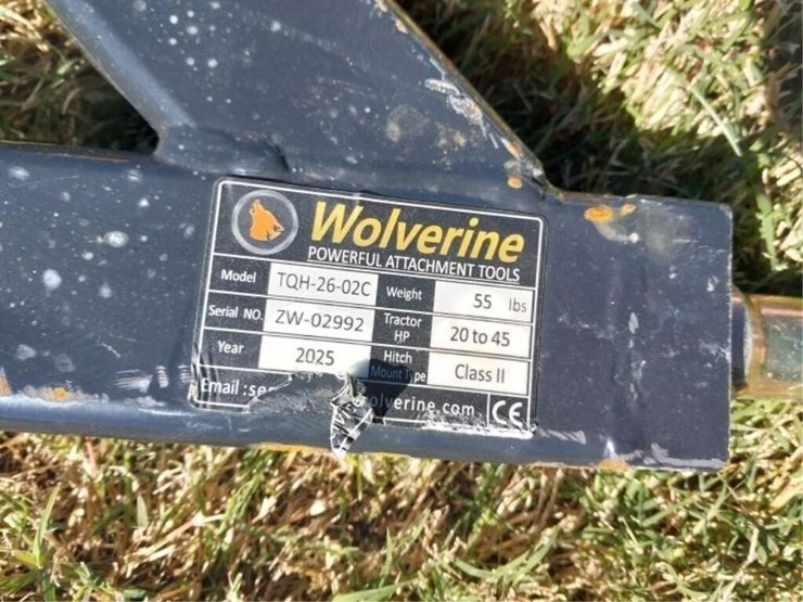new-wolverine-3pt-hitch-w/-reciver-image-3
