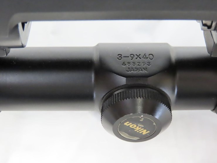 winchester-model-70-black-stock-.233wsm-bolt-action-rifle-image-10