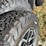 2024-bf-goodrich-285/70r17-tires-&-rims-&-suspension-image-7