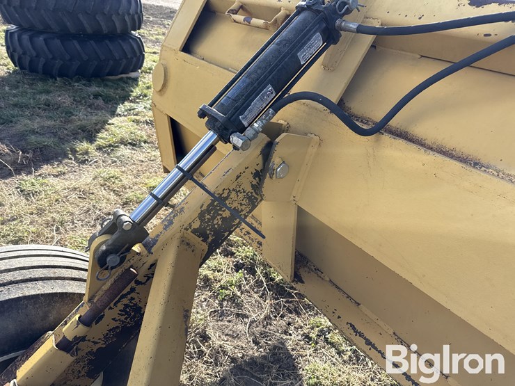 meyerink-farm-service-m12-image-17