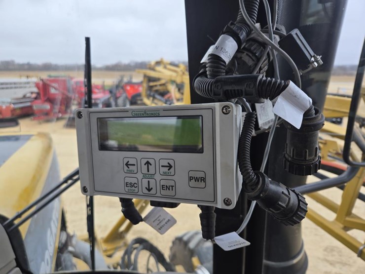 raven-viper-image-36