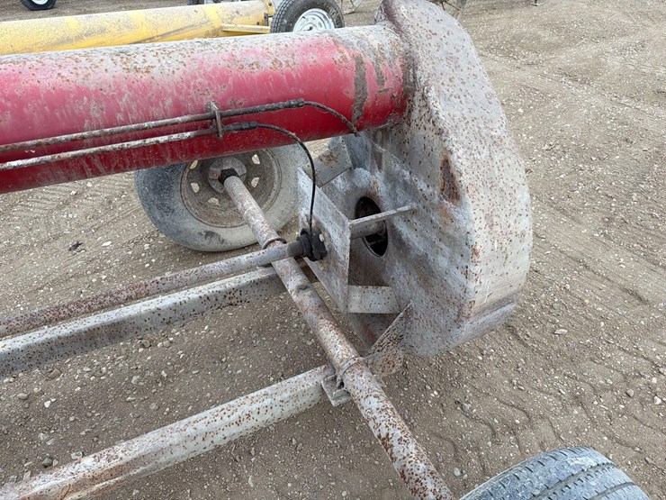 crisafulli-l-series-humpback-water-irrigation-pump-image-5