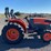 kubota-l4240d-tractor-image-6