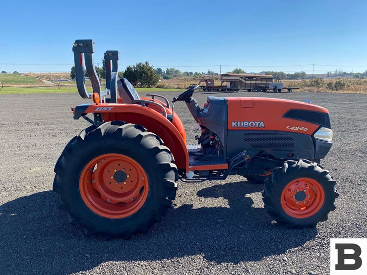 kubota-l4240d-tractor-image-6