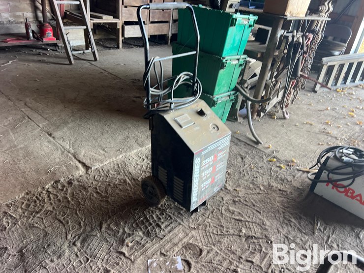 pro-series-battery-charger-image-4