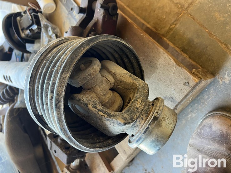 farm-&-tractor-parts-image-10