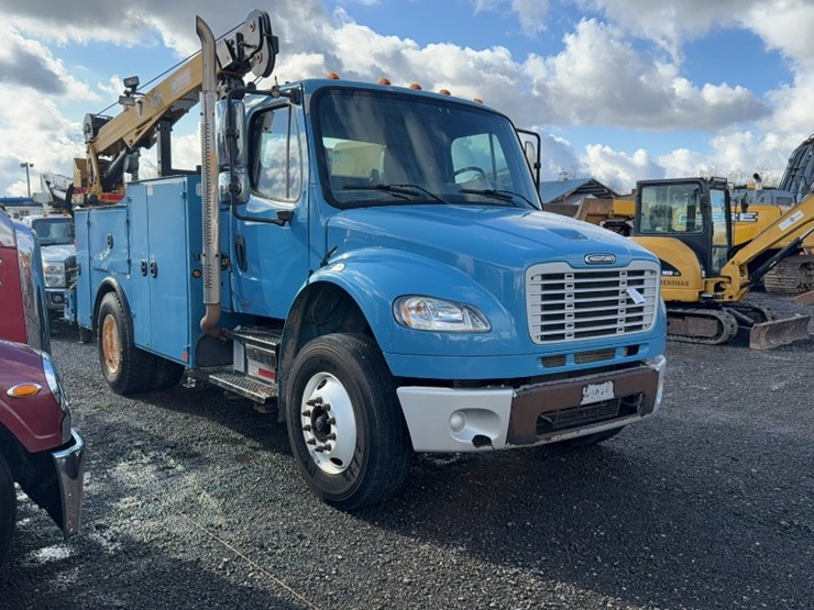 2010-imt-6025-image-3