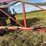case-ih-3185-patriot-sprayer-image-25