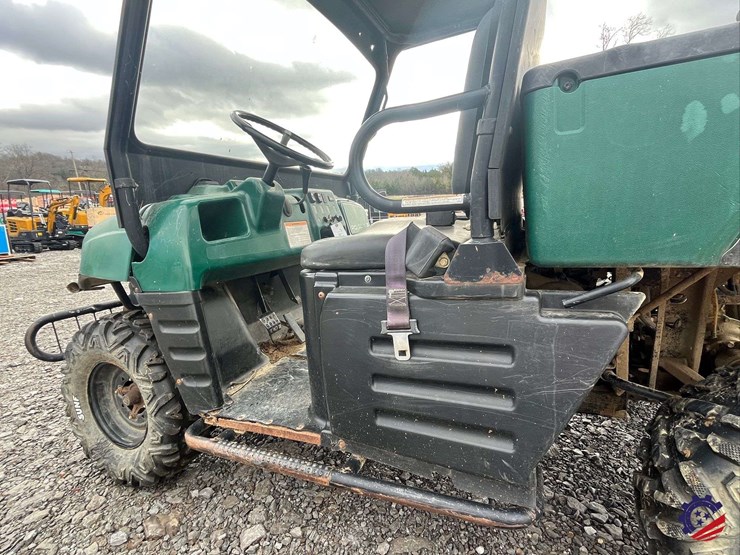 2004-polaris-ranger-image-17