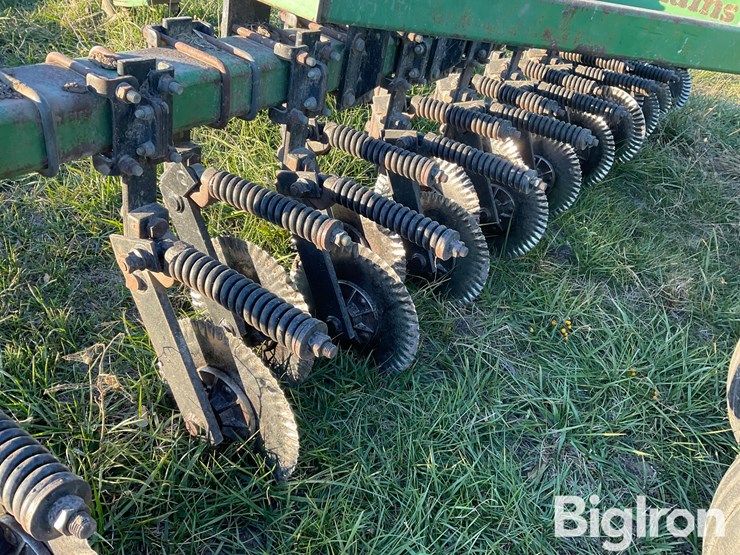 great-plains-solid-stand-15-image-16