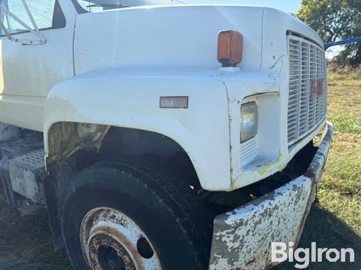 1992-gmc-topkick-image-14