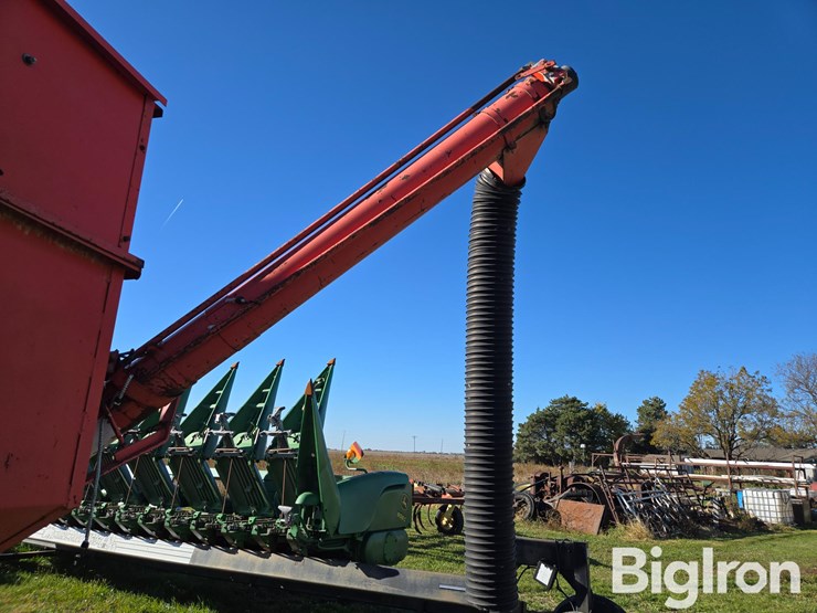 killbros-350-image-9