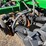 john-deere-n540c-image-16