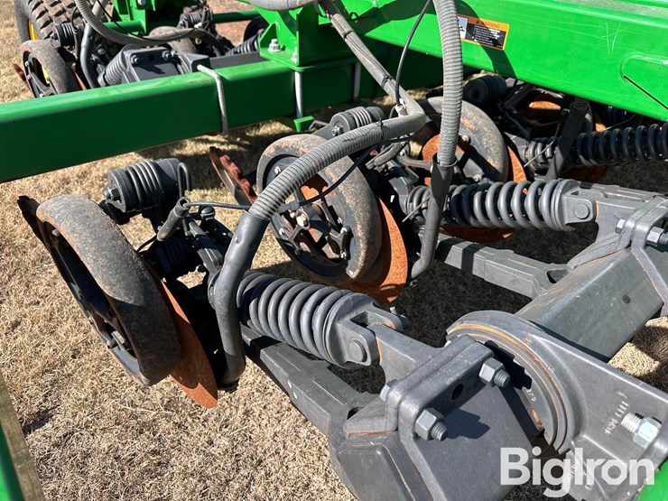 john-deere-n540c-image-16