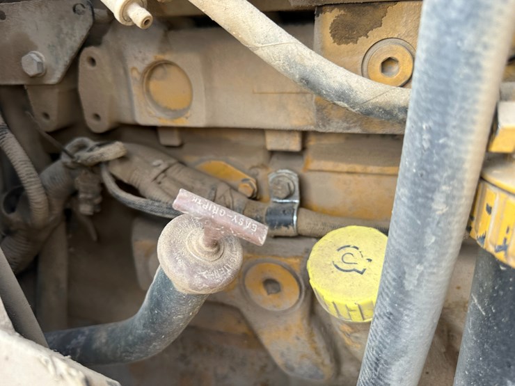 deere-310sj-image-53