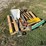 misc-pallet-of-yard-tools-image-7