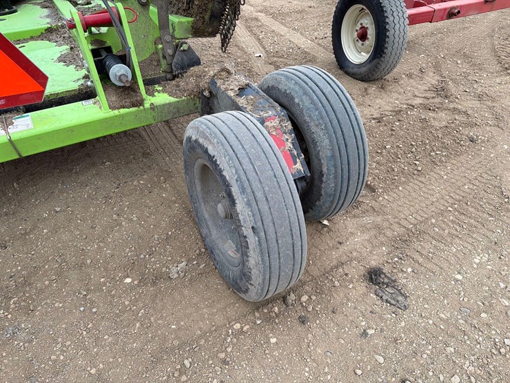 schulte-fx520-image-14