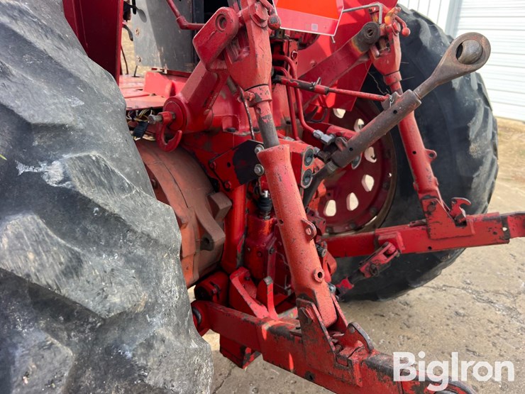 1975-international-1566-image-16