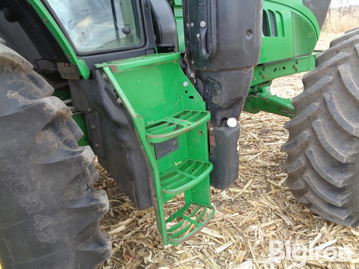 2018-john-deere-6155m-image-17