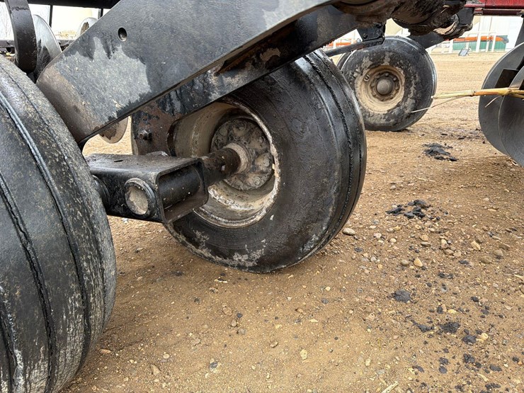 case-rmx-370-disc-image-34