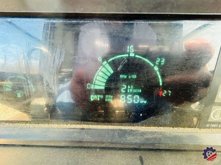 1996-caterpillar-988f-image-94