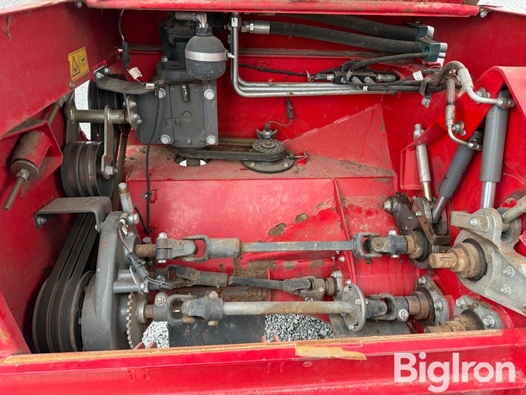 2017-massey-ferguson-wr9960-image-13