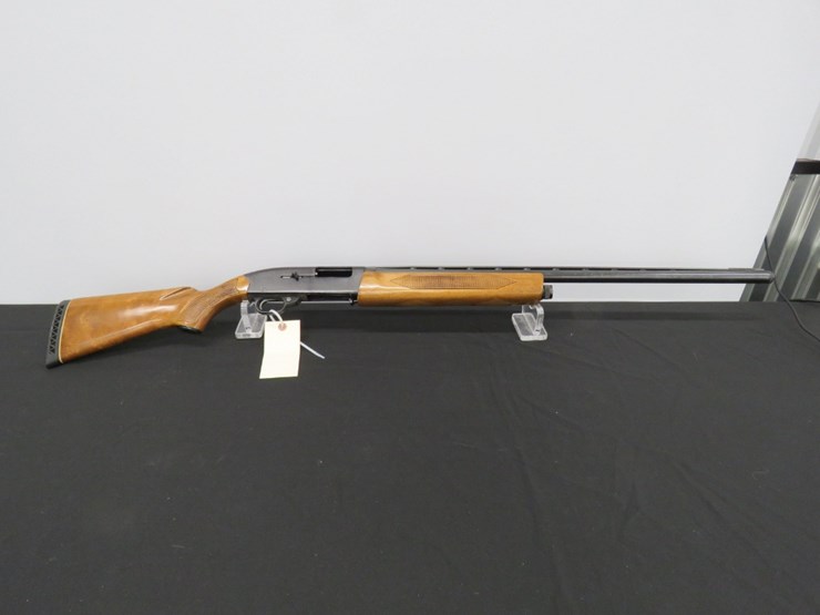 winchester-model-240w-western-field-pump-action-12-gauge-shotgun-image-6