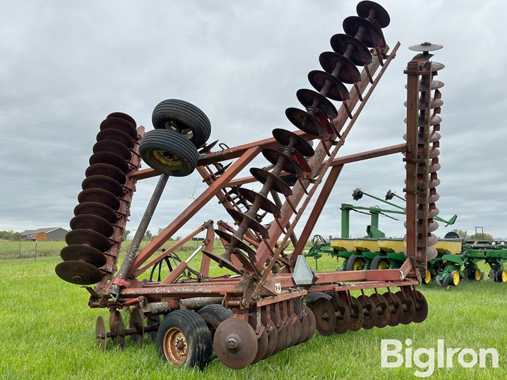 international-490-image-7