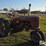 1952-farmall-h-2wd-tractor-image-3