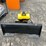 #107-•-skid-steer-hammer-with-two-bits-image-2