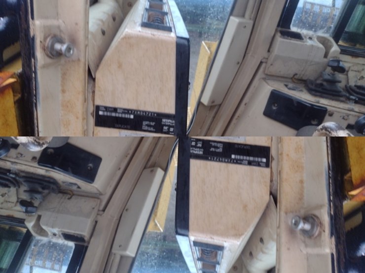 caterpillar-d8r-image-14