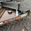 #3064-•-14'-bumper-pull-trailer-image-3