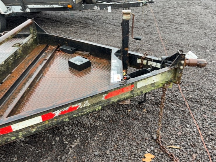 #3064-•-14'-bumper-pull-trailer-image-3