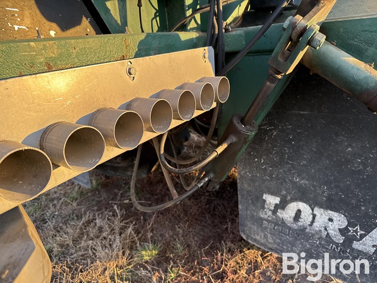 1999-international-2574-image-14