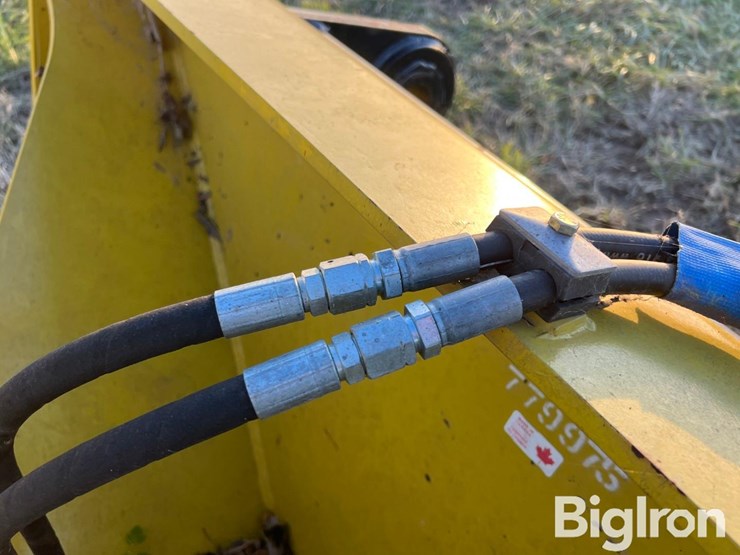 degelman-10-46/57-image-11