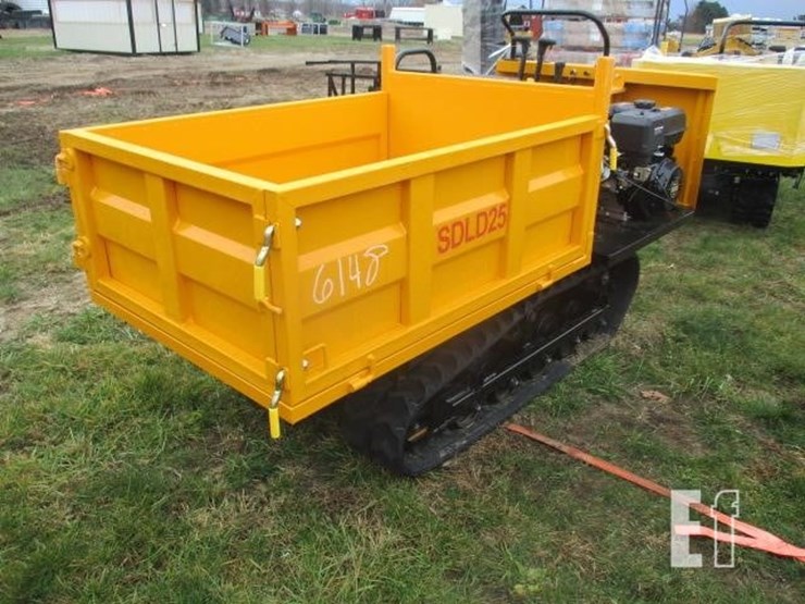 sdlanch-sdld25-image-2