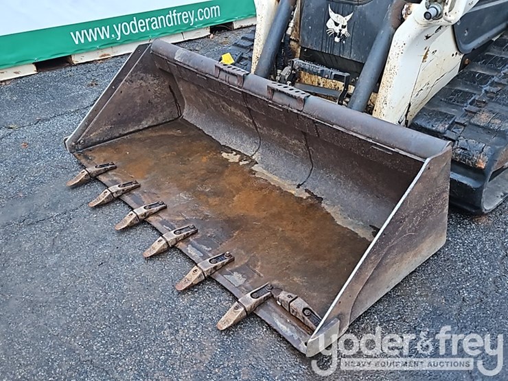 2020-bobcat-t76-image-13