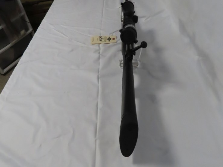 winchester-model-70-black-stock-.270wsm-bolt-action-rifle-image-4