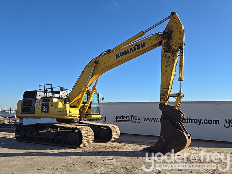 2022-komatsu-pc490-lc-11-image-8