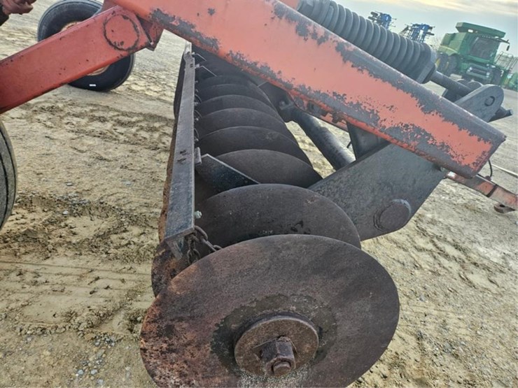 bush-hog-1560-image-15