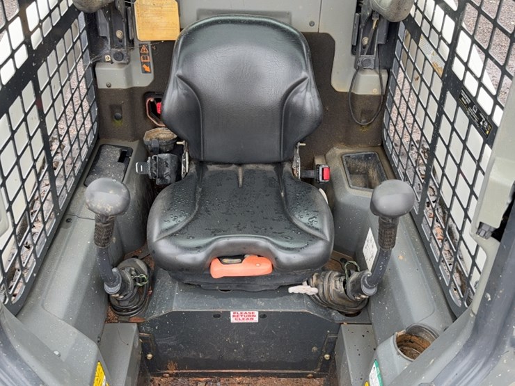 2022-bobcat-t66-image-14